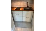 Etagenwohnung Düsseldorf Derendorf - 2 Zimmer, 42 m&sup2;, 250.000&euro; | Angebot:27458472