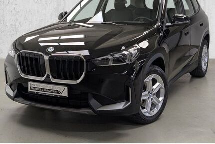 BMW X1 42.269 km 32.240 &euro; Düsseldorf 40595