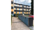 Etagenwohnung Mönchengladbach West - 3 Zimmer, 68 m&sup2;, 200.000&euro; | Angebot:27231608