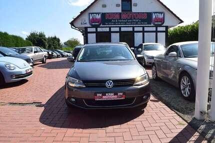VW Jetta 204.000 km 5.990 &euro; Mönchengladbach 41066