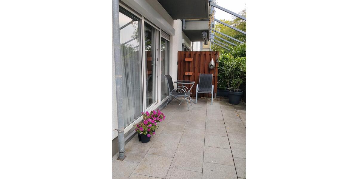 Erdgeschoßwohnung Mönchengladbach Nord - 2 Zimmer, 84 m&sup2;, 269.000&euro; | Angebot:27248883