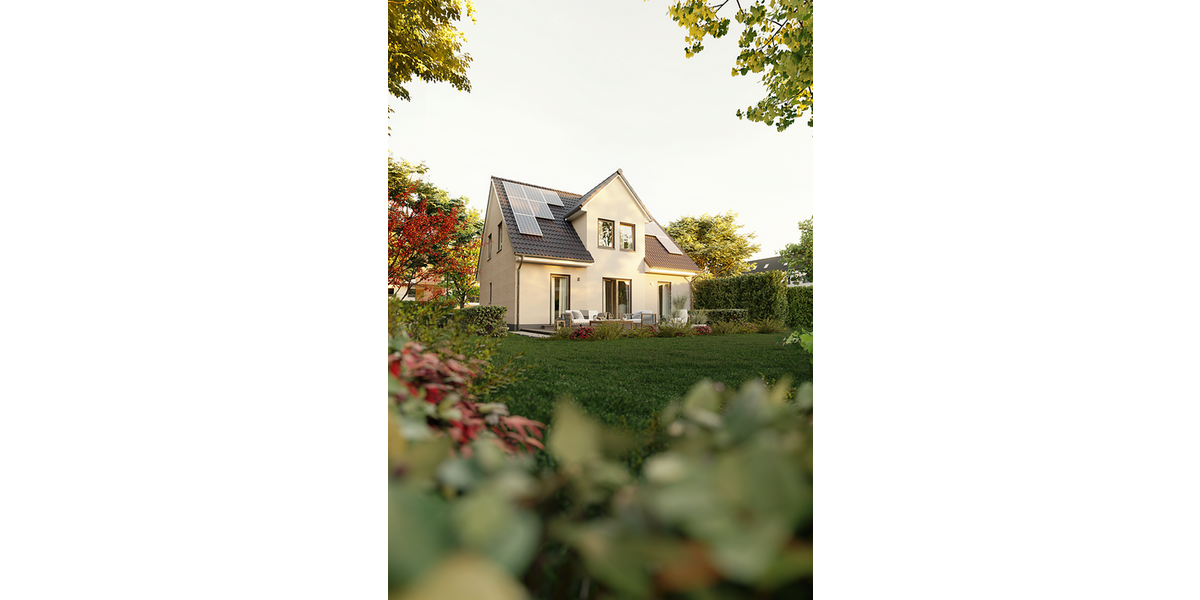 Einfamilienhaus Heinsberg - 6 Zimmer, 144 m&sup2;, 421.000&euro; | Angebot:27017241