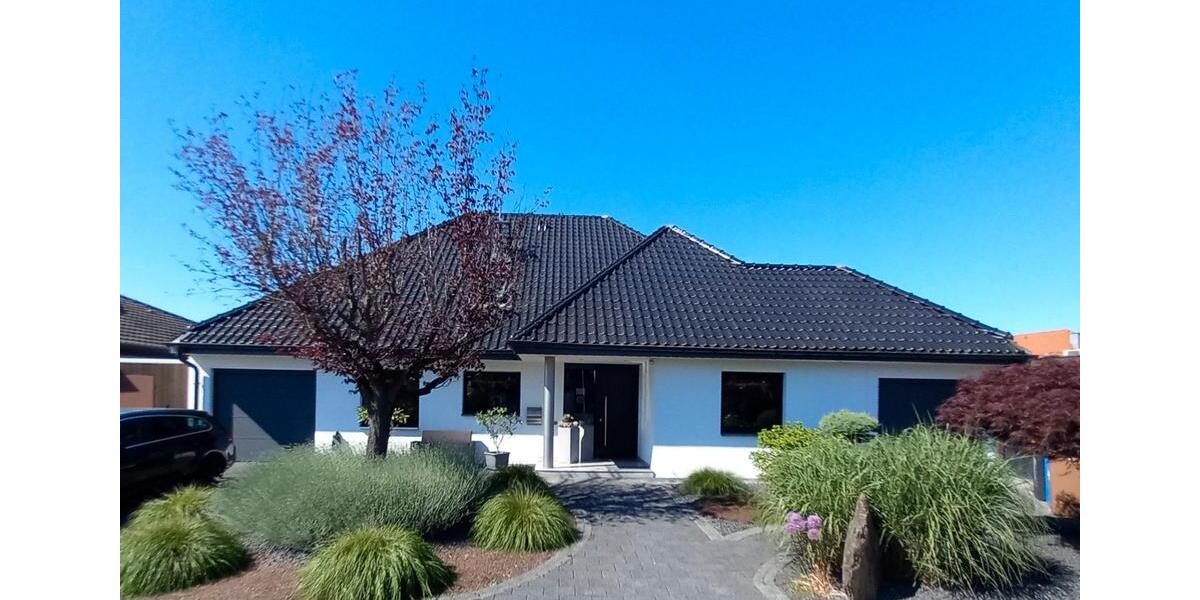 Einfamilienhaus Niederkrüchten - 5 Zimmer, 240 m&sup2;, 796.000&euro; | Angebot:27465828