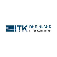 Administrator/-in SAP Security (m/w/d) ITK Rheinland Neuss 41460
