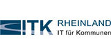 Datenbankadministrator/-in - Schwerpunkt SAP HANA (m/w/d) ITK Rheinland Neuss 41460