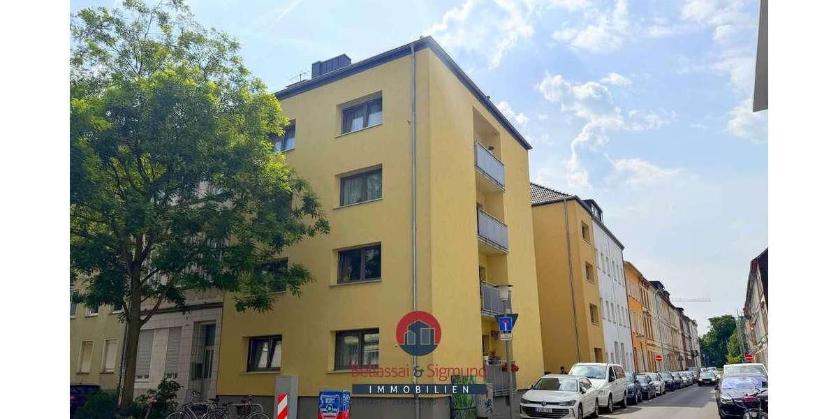 Einfamilienhaus Krefeld - 18 Zimmer, 610 m&sup2;, 949.000&euro; | Angebot:27314812