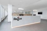 Gewerbeobjekt Neuss - 215&euro; | Angebot:22935375