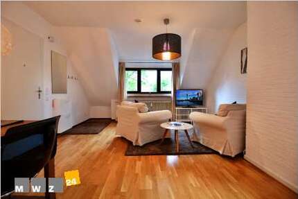 Zimmer Düsseldorf Stadtbezirk 3 - 2 Zimmer, 1.050&euro; | Angebot:27109824