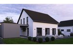 Ihr individuelles Einfamilienhaus in Grevenbroich - Komfort und Flexibilität für Ihr Traumzuhause - Einfamilienhaus Grevenbroich Wevelinghoven | Angebot:27459813