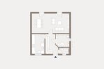 Ihr individuell geplantes Traumhaus in Mönchengladbach - Flexibilität trifft moderne Bauweise! - Einfamilienhaus Mönchengladbach Nord | Angebot:27463523