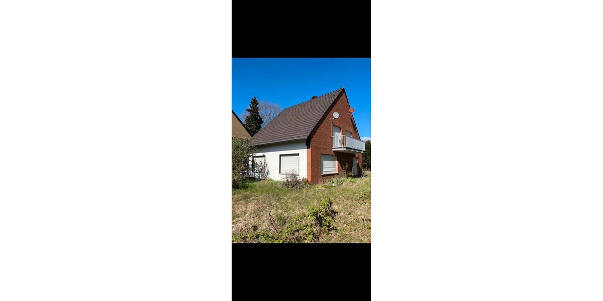 Einfamilienhaus Willich - 6 Zimmer, 142 m&sup2; | Angebot:27487013
