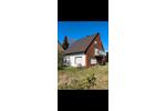 Einfamilienhaus Willich - 6 Zimmer, 142 m&sup2; | Angebot:27487013