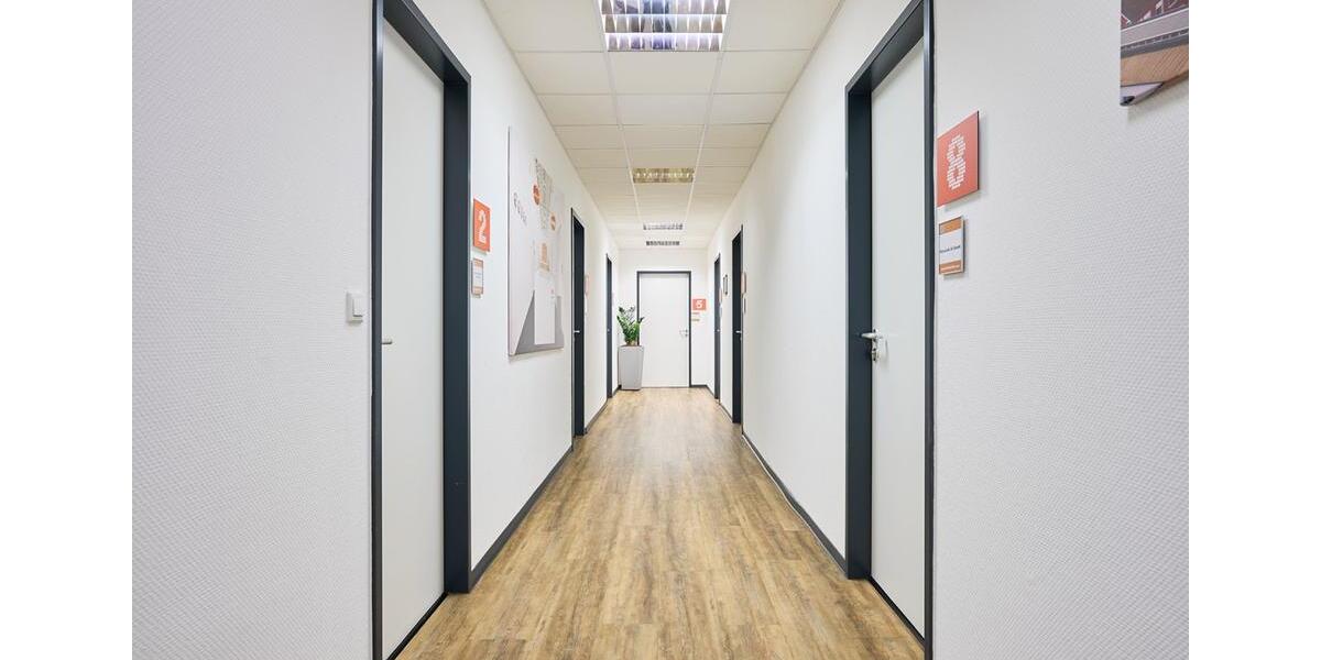 Gewerbeobjekt Düsseldorf Stadtbezirk 6 - 13&euro; | Angebot:25309904