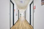 Gewerbeobjekt Düsseldorf Stadtbezirk 6 - 13&euro; | Angebot:25309904