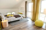 Ihr individuell geplantes Traumhaus in Mönchengladbach - Flexibilität und Komfort für Ihre Familie im individuellen Haus - Einfamilienhaus Mönchengladbach Nord | Angebot:27463534