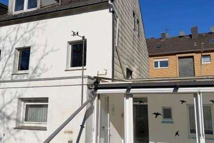 Haus Mönchengladbach Süd - 5 Zimmer, 128 m&sup2;, 269.000&euro; | Angebot:27109469