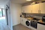 Maisonettenwohnung Düsseldorf Derendorf - 3.5 Zimmer, 93 m&sup2;, 389.000&euro; | Angebot:27474943