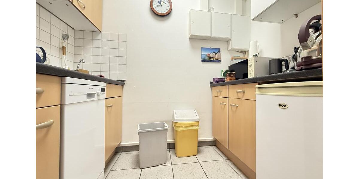 Gewerbeobjekt Tönisvorst - 1.800&euro; | Angebot:26654505