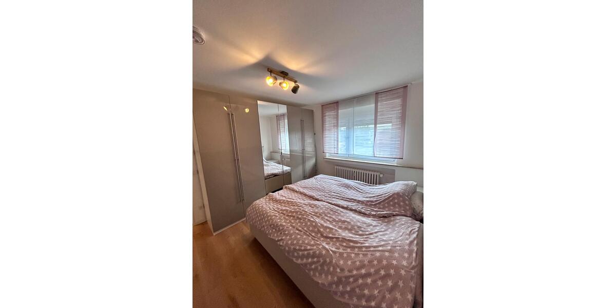 Etagenwohnung Düsseldorf Stadtbezirk 9 - 3 Zimmer, 77 m&sup2;, 329.000&euro; | Angebot:27496400