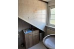 Doppelhaushälfte Erkelenz - 9 Zimmer, 240 m&sup2;, 350.000&euro; | Angebot:27227837