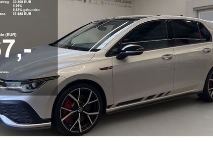 VW Golf 48.487 km 33.979 &euro; Krefeld 47805