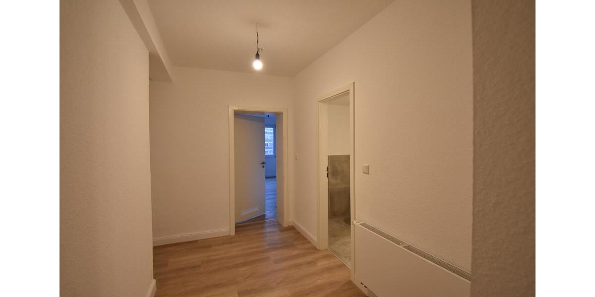 Etagenwohnung Düsseldorf Stadtmitte - 2 Zimmer, 47 m&sup2;, 775&euro; | Angebot:26182883
