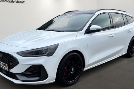 Ford Focus 37.050 km 31.599 &euro; Viersen 41747