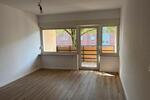 Etagenwohnung Neukirchen-Vluyn Vluyn - 3 Zimmer, 65 m&sup2;, 182.000&euro; | Angebot:27462437