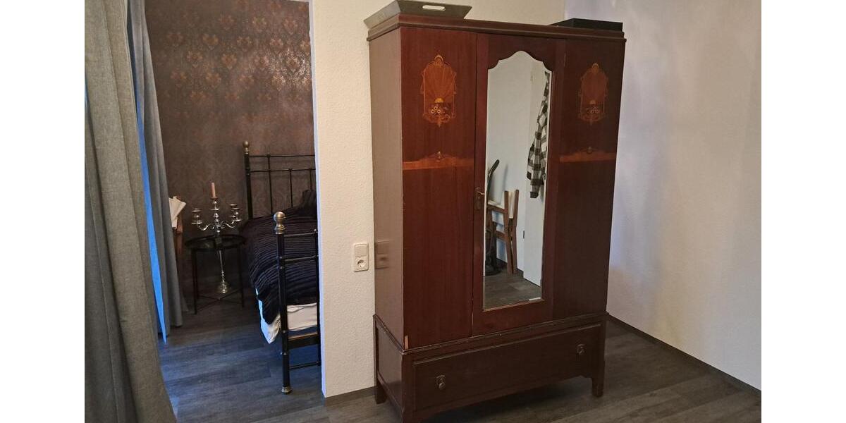 Etagenwohnung Düsseldorf Stadtbezirk 5 - 1.5 Zimmer, 47 m&sup2;, 199.000&euro; | Angebot:27465183
