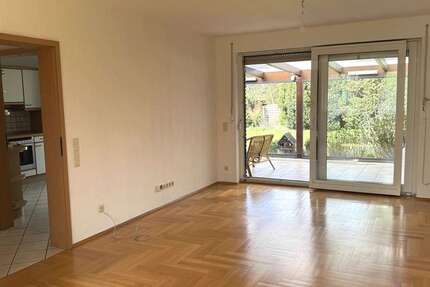 Haus Krefeld / Oppum Oppum - 5 Zimmer, 121 m&sup2;, 498.000&euro; | Angebot:27427901