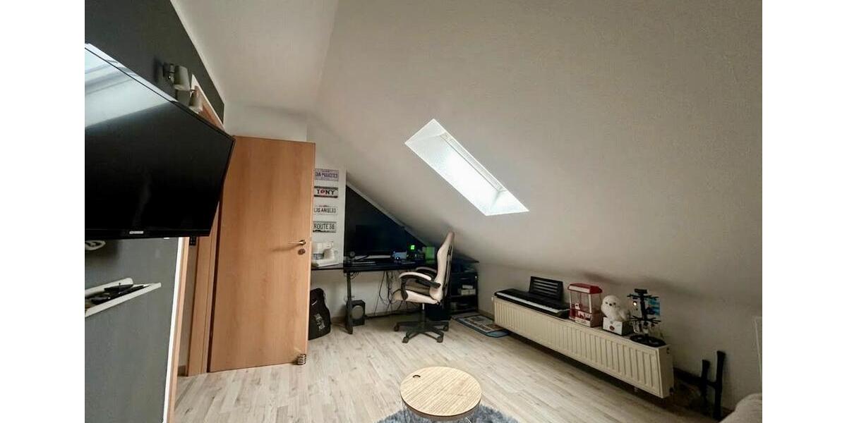 Reihenhaus Viersen Boisheim - 5 Zimmer, 134 m&sup2;, 319.000&euro; | Angebot:27464846
