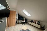 Reihenhaus Viersen Boisheim - 5 Zimmer, 134 m&sup2;, 319.000&euro; | Angebot:27464846