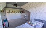 Einfamilienhaus Wegberg - 8 Zimmer, 211 m&sup2;, 485.000&euro; | Angebot:26375214