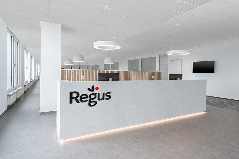 Gewerbeobjekt Neuss - 179&euro; | Angebot:22935378