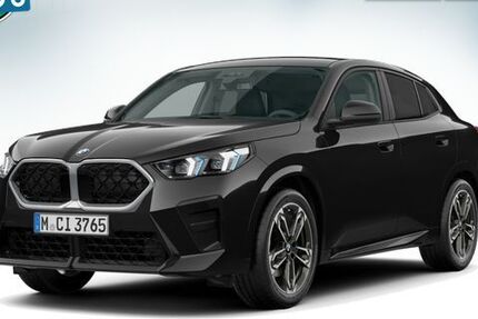 BMW X2 22.099 km 38.430 &euro; Düsseldorf 40549