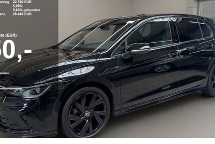 VW Golf 22.698 km 25.989 &euro; Krefeld 47805
