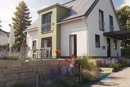 Haus Wassenberg - 5 Zimmer, 134 m&sup2;, 472.000&euro; | Angebot:27075018