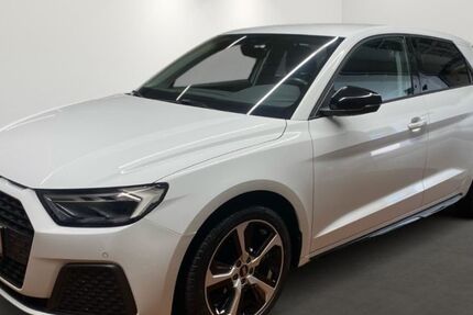 Audi A1 79.820 km 15.890 &euro; Düsseldorf 40233