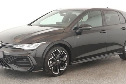 VW Golf 37.300 km 34.184 &euro; Düsseldorf 40233