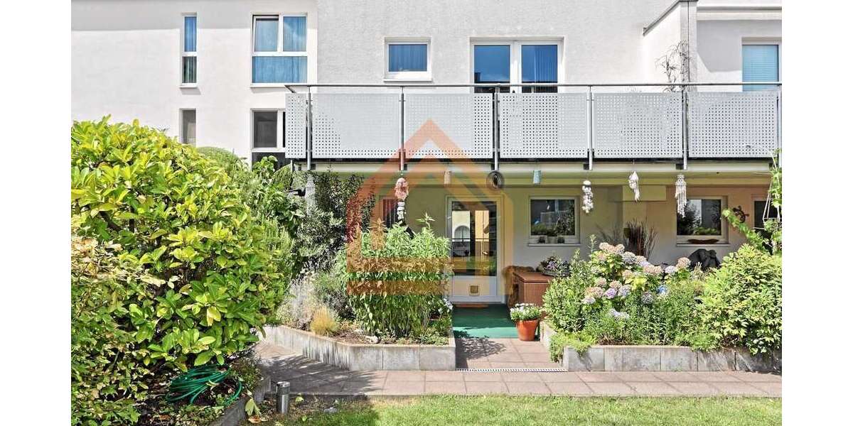 Etagenwohnung Düsseldorf Stadtbezirk 3 - 4 Zimmer, 116 m&sup2;, 899.000&euro; | Angebot:27318808