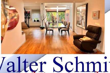 Wohnung Viersen - 4 Zimmer, 171 m&sup2;, 490.000&euro; | Angebot:26982815