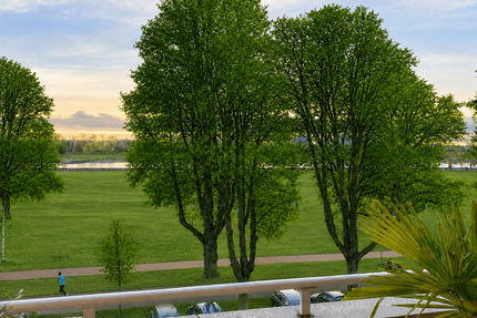 Wohnung Düsseldorf Stadtbezirk 5 - 3 Zimmer, 86 m&sup2;, 649.000&euro; | Angebot:27429256