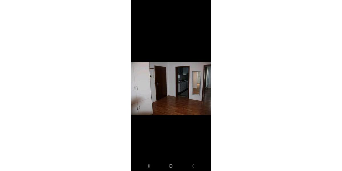 Erdgeschoßwohnung Düsseldorf Stadtbezirk 5 - 2 Zimmer, 65 m&sup2;, 215.000&euro; | Angebot:27426683