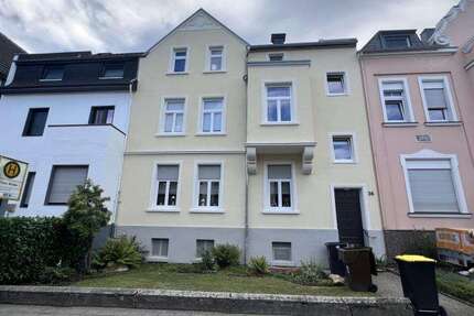 Wohnung Mönchengladbach Odenkirchen - 3 Zimmer, 85 m&sup2;, 869&euro; | Angebot:27445591