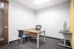Gewerbeobjekt Mönchengladbach - 349&euro; | Angebot:22933352
