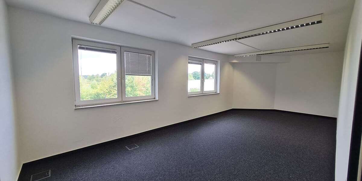 Gewerbeobjekt Mönchengladbach Wickrath - 274&euro; | Angebot:26189984