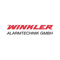 Servicetechniker (m/w/d) Sicherheitstechnik Winkler Alarmtechnik GmbH Willich 47877