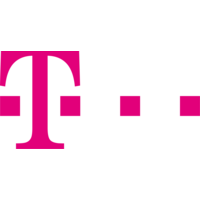 Ausbildung zum Metallbauer für Konstruktionstechnik (m/w/d) Telekommunikation Karriere Moers 47441
