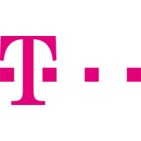 Programm Manager Mobilfunk (m/w/d) Telekommunikation Karriere Moers 47441