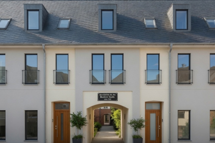Grundstück Titz - 239.000&euro; | Angebot:27082730